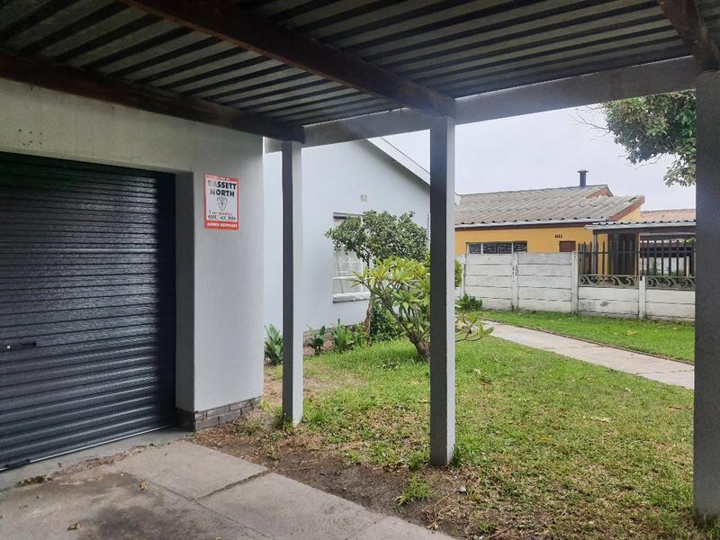 To Let 3 Bedroom Property for Rent in De Kuilen Western Cape